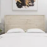 78 2A Brand New 1Br Prime Ues Wd In Unit