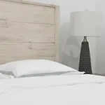 78 2A Brand New 1Br Prime Ues Wd In Unit