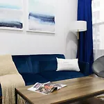 78 2A Brand New 1Br Prime Ues Wd In Unit