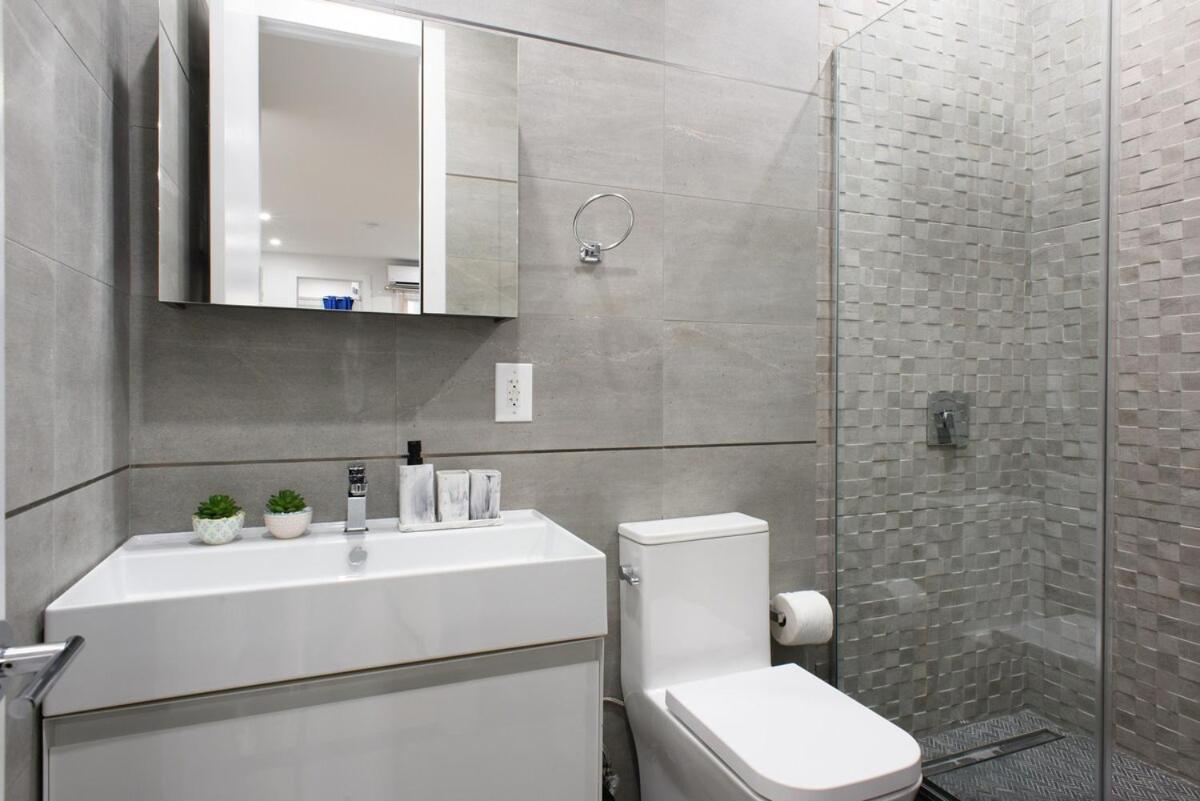 78 2a Brand New 1br Prime Ues Wd In Unit Apartment