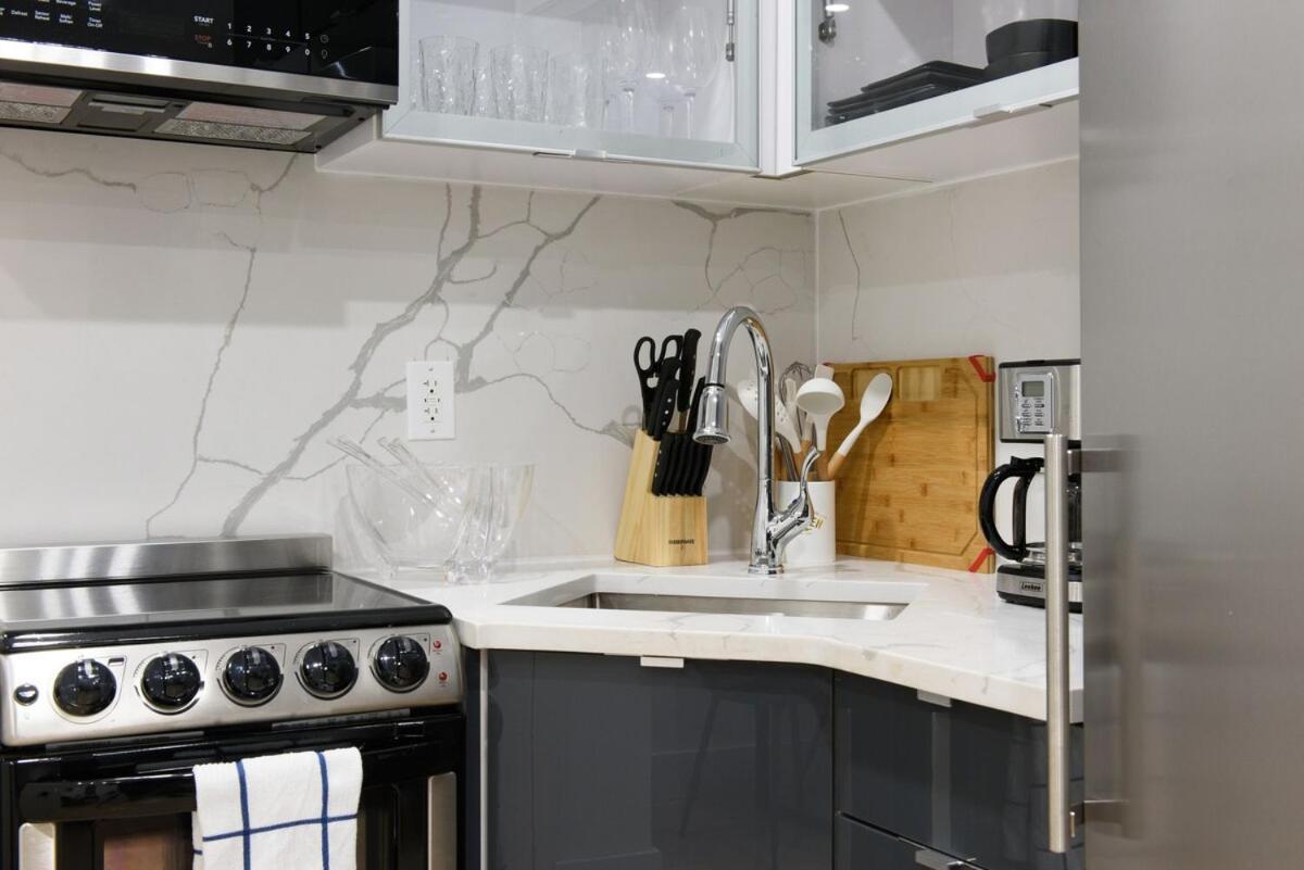 78 2a Brand New 1br Prime Ues Wd In Unit Apartment *