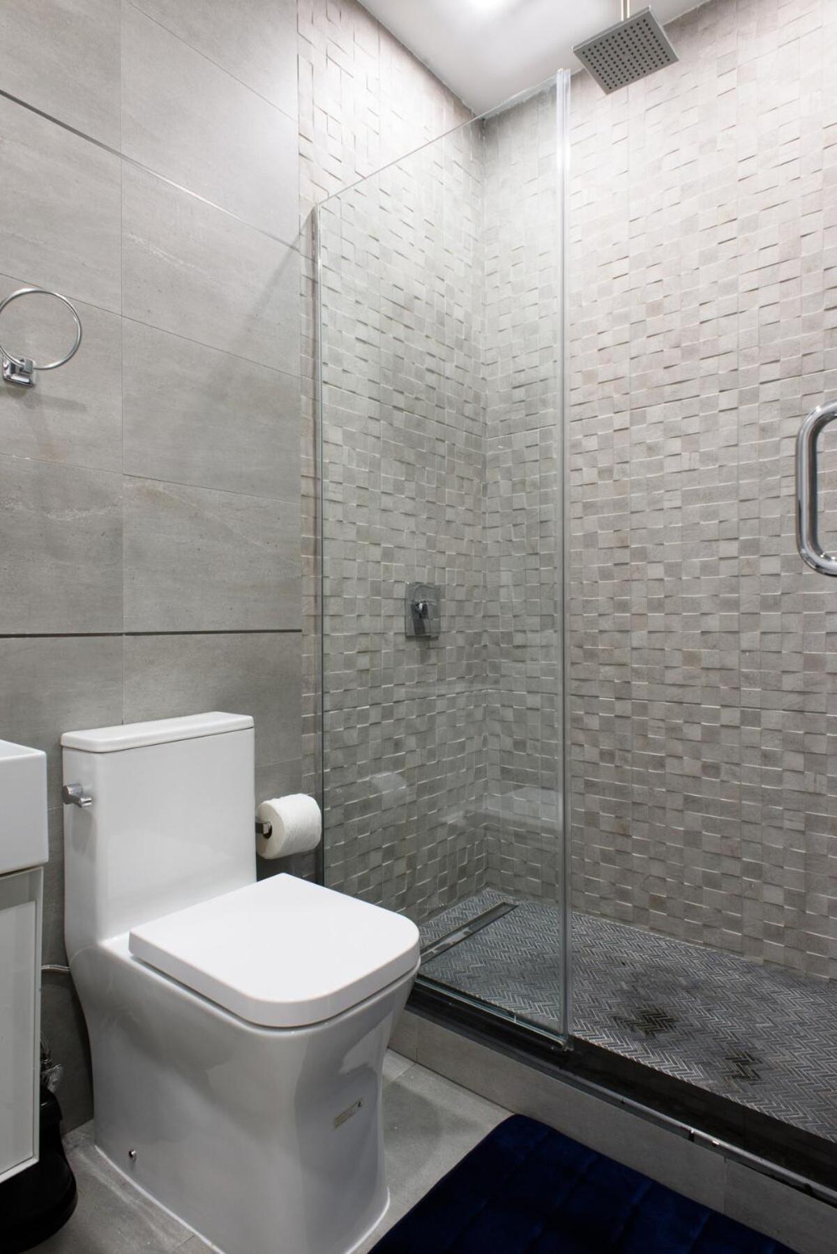 78 2a Brand New 1br Prime Ues Wd In Unit New York