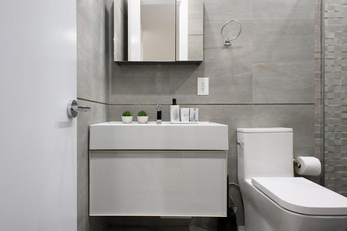 78 2a Brand New 1br Prime Ues Wd In Unit Apartment *
