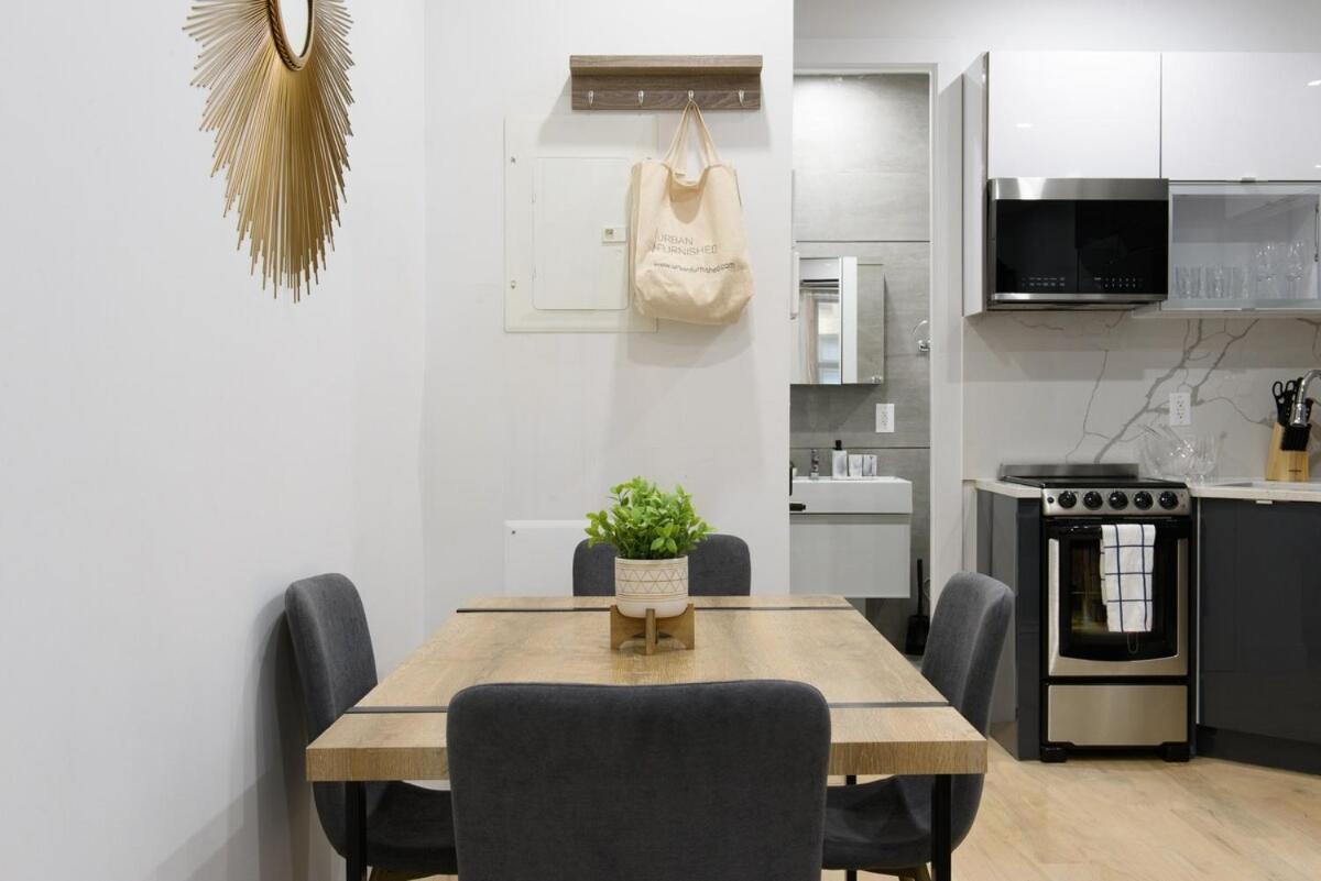78 2a Brand New 1br Prime Ues Wd In Unit New York