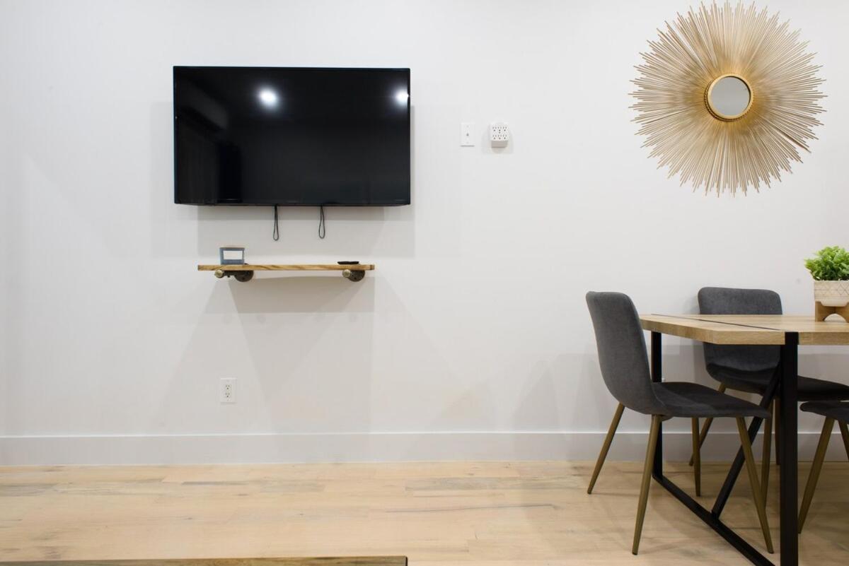 78 2a Brand New 1br Prime Ues Wd In Unit New York