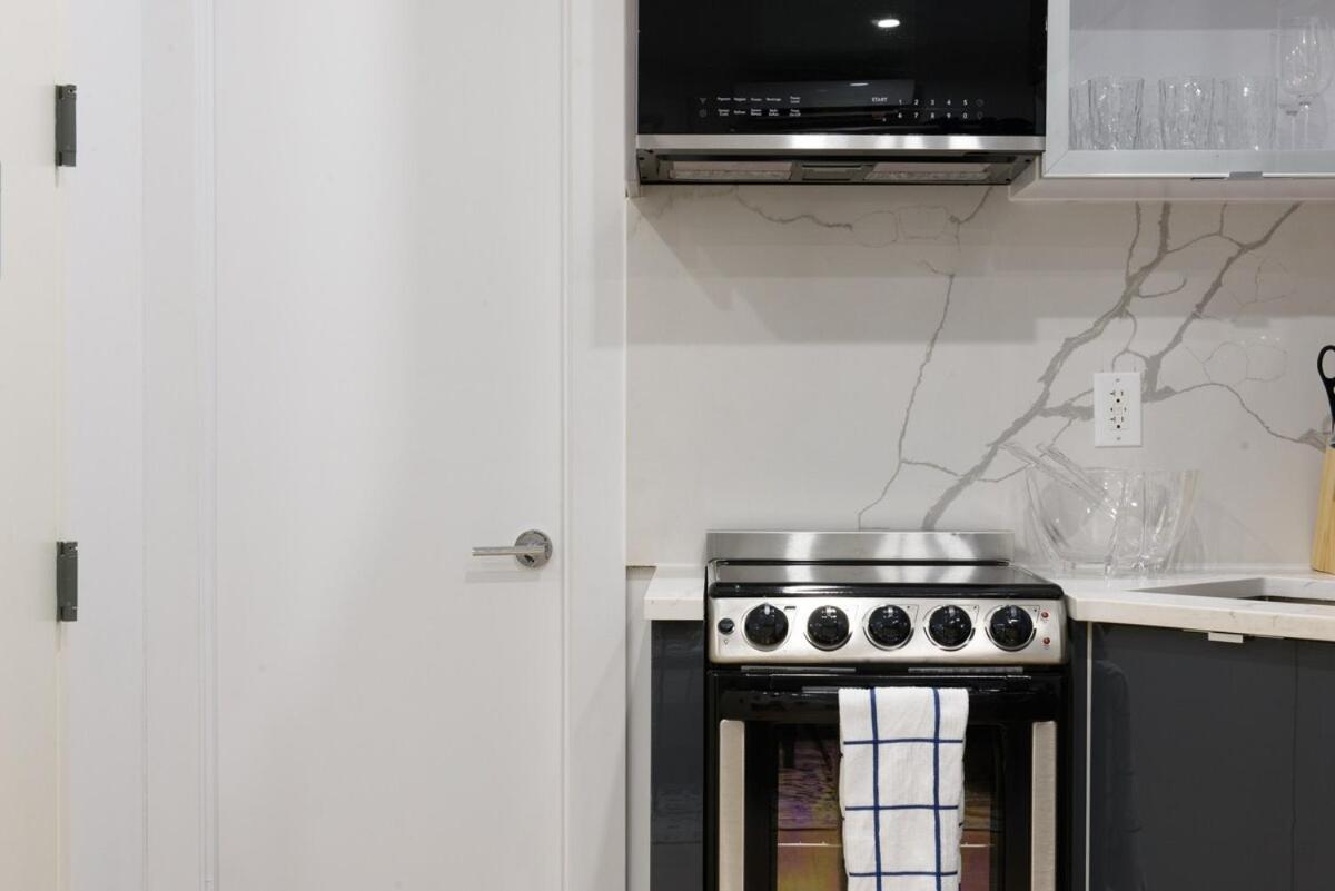 Apartment 78 2a Brand New 1br Prime Ues Wd In Unit