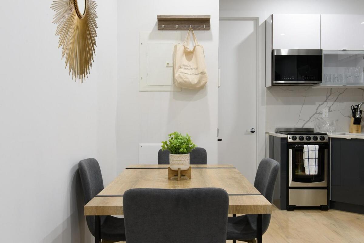 78 2a Brand New 1br Prime Ues Wd In Unit Apartment *