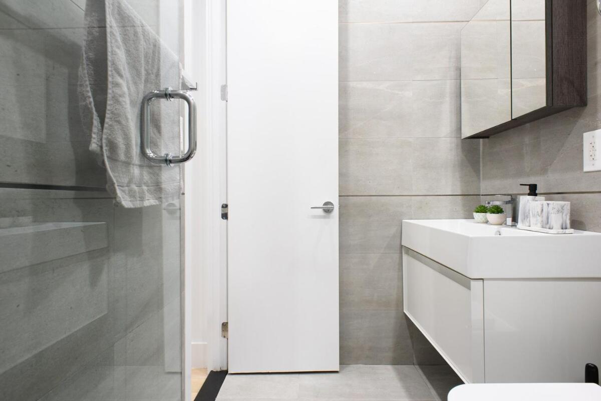 78 2a Brand New 1br Prime Ues Wd In Unit Appartamento *